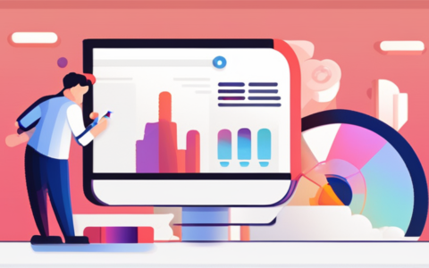 聚宝格人力资源怎么样