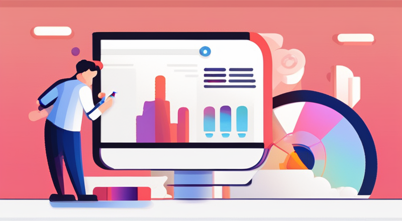 聚宝格人力资源怎么样