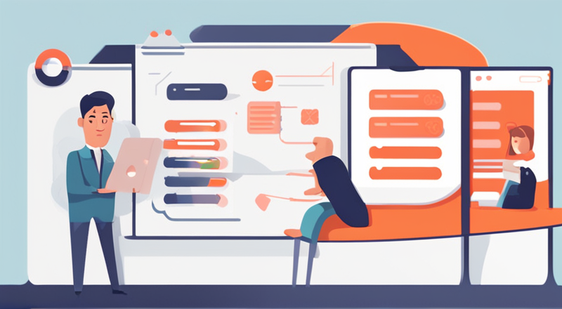 荔浦人力资源怎么样啊