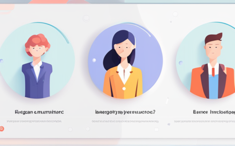 恒英人力资源怎么样