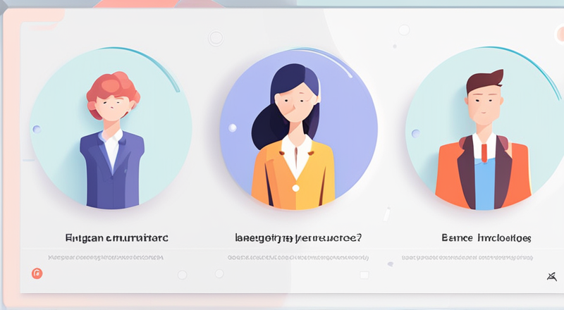 恒英人力资源怎么样