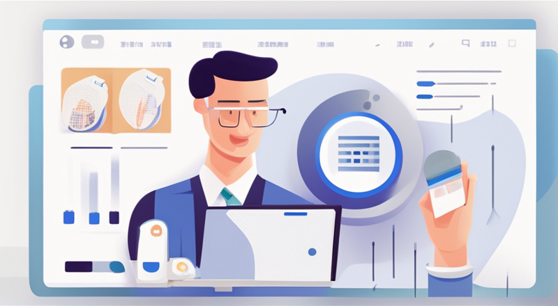 富友劳务人力资源怎么样