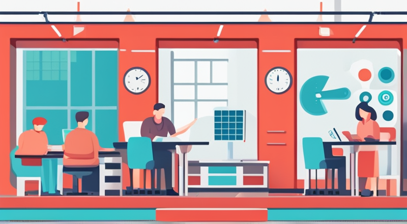 国网人力资源证怎么考