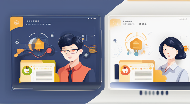 贵州四方人力资源有限公司怎么样