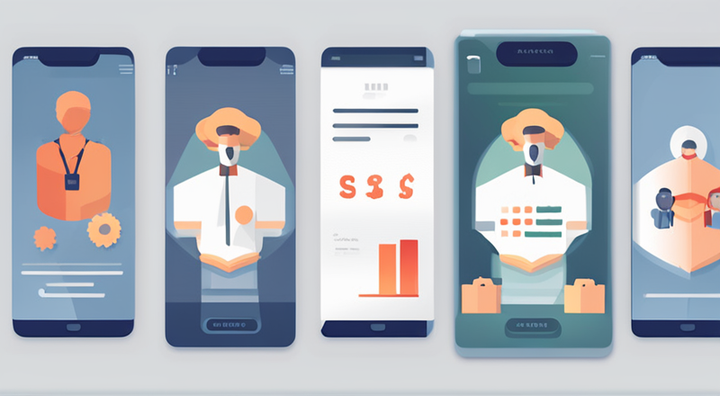 冠恒人力资源工资高吗怎么样