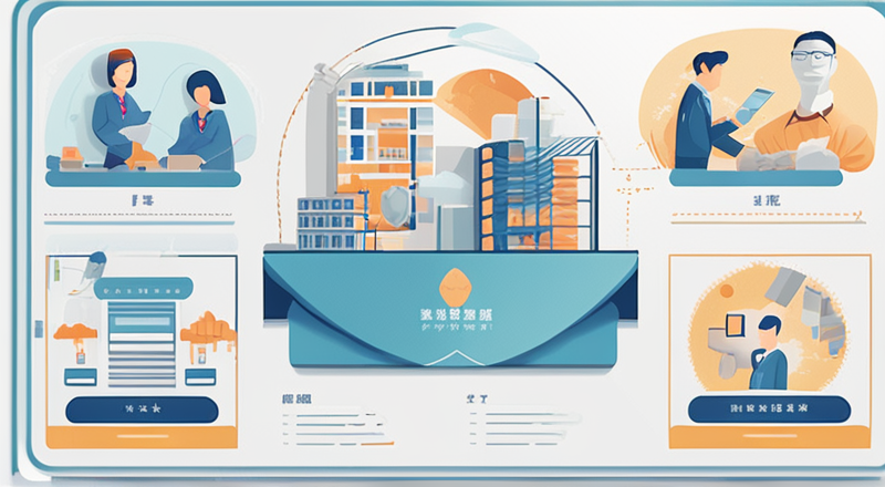 杭州青蓝人力资源怎么样