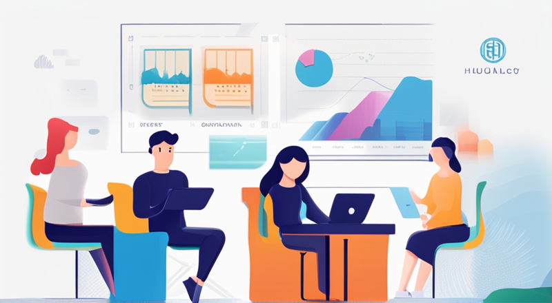 荟丽人力资源怎么样啊