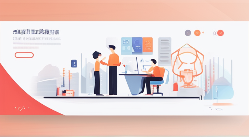 济南福瑞人力资源怎么样