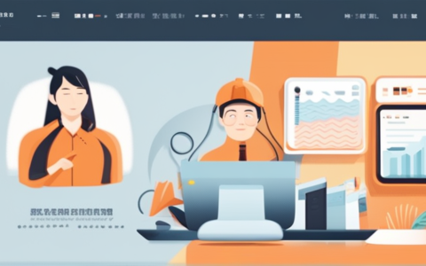 贵州众昱人力资源怎么样