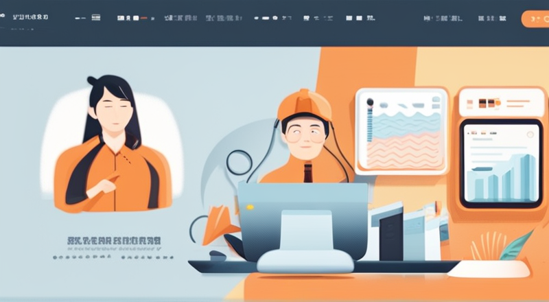 贵州众昱人力资源怎么样