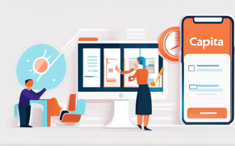 开普人力资源公司怎么样