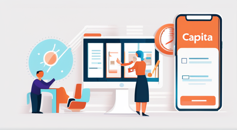 开普人力资源公司怎么样