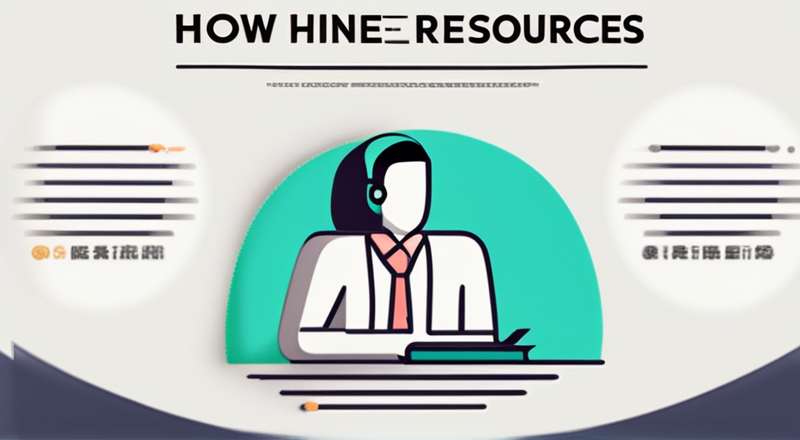 海宁富跃人力资源怎么样