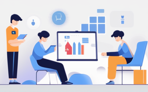 凌飞人力资源怎么样知乎