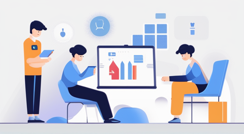 凌飞人力资源怎么样知乎