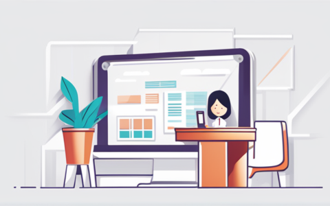 郝轩人力资源公司怎么样