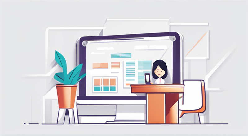 郝轩人力资源公司怎么样