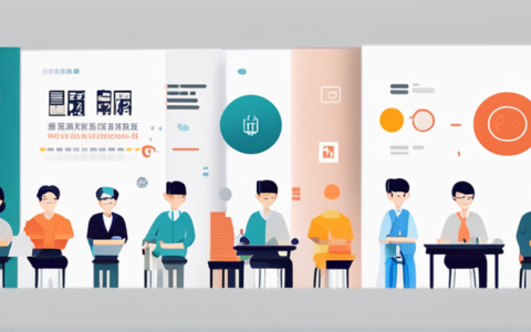 嘉祥诚毅人力资源怎么样