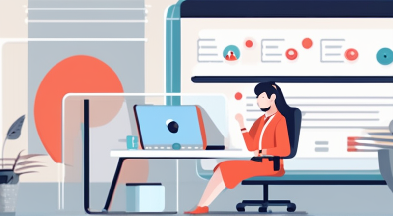 灵宝同创人力资源怎么样