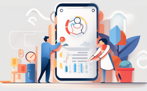 开个人力资源怎么样