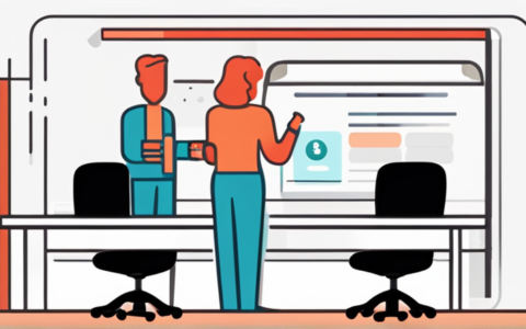 老板怎么与人力资源相处