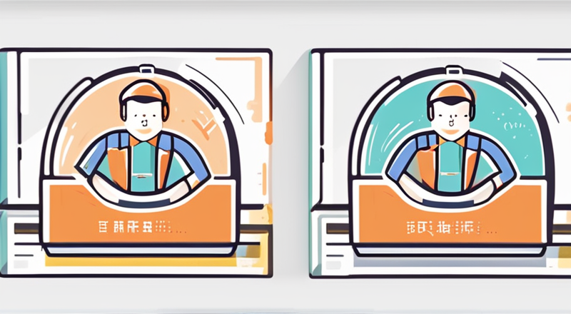 河南东奕人力资源怎么样