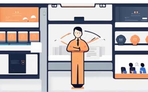 华顺人力资源平台怎么样