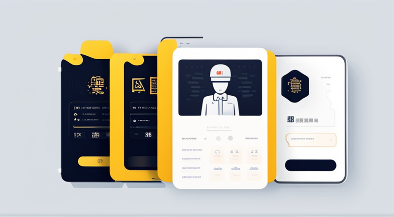 极海人力资源怎么样知乎