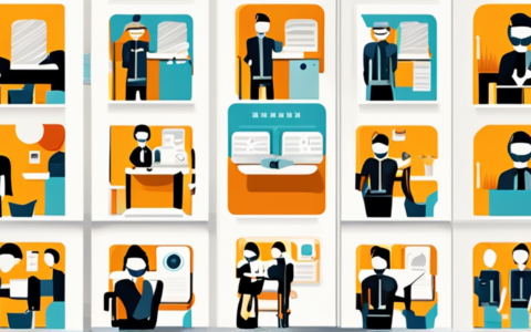 利港人力资源中心怎么样