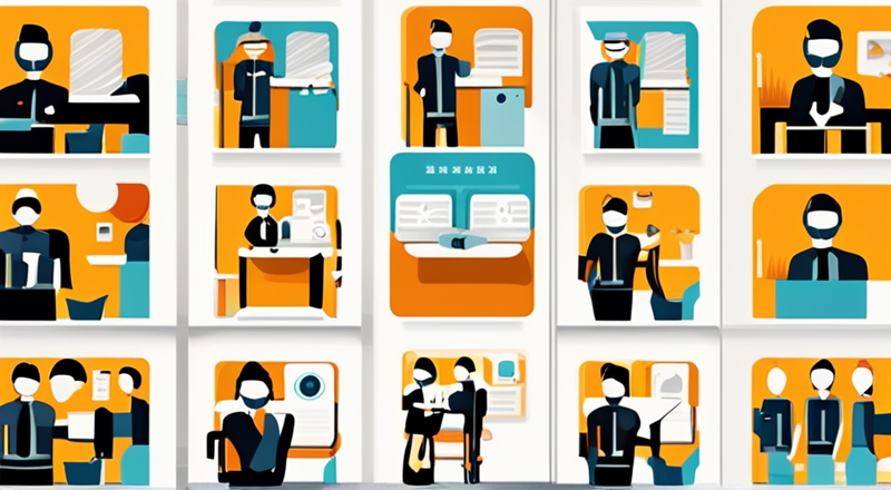 利港人力资源中心怎么样