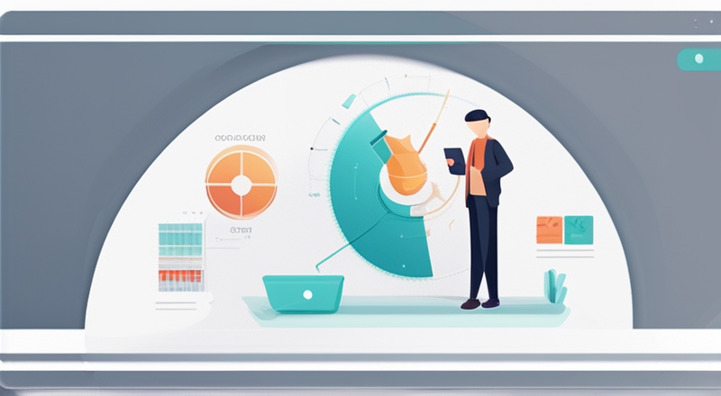 华粤人力资源怎么样