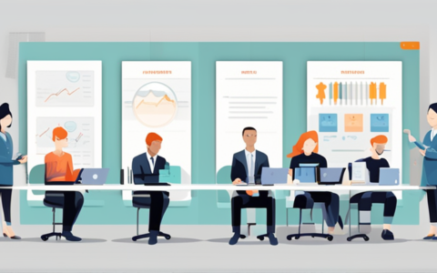 力达电器人力资源管理岗怎么样