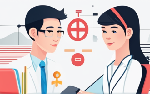 辽宁鑫汇人力资源怎么样