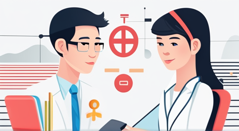 辽宁鑫汇人力资源怎么样