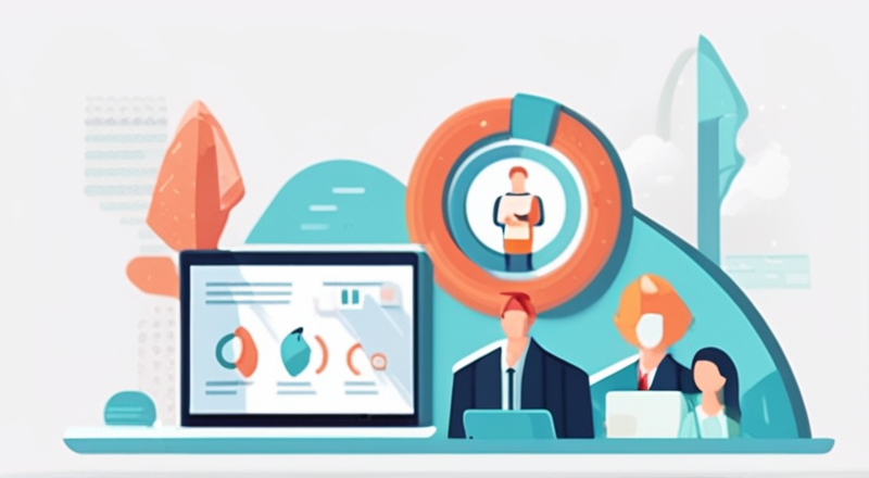 福永的人力资源怎么样