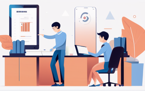 雷耀人力资源怎么样啊