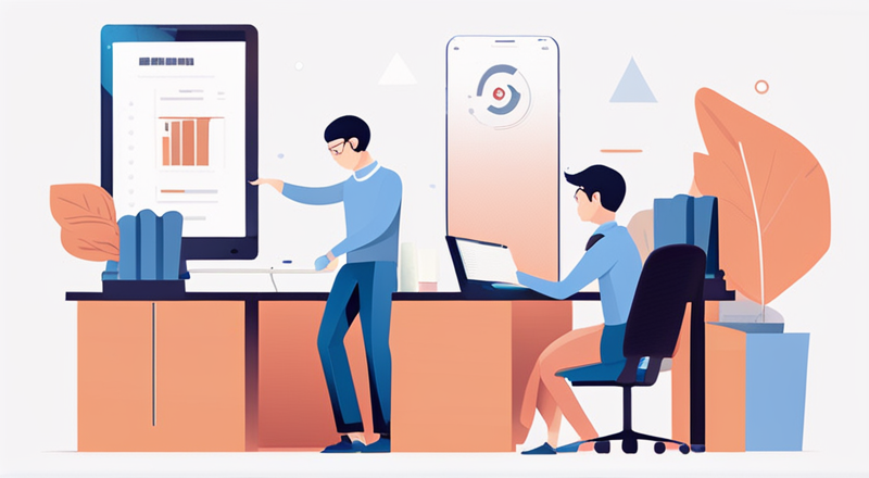 雷耀人力资源怎么样啊