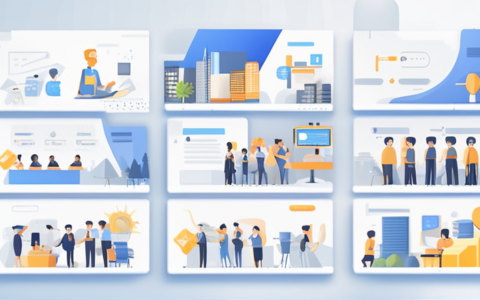 江苏人力资源前景怎么样