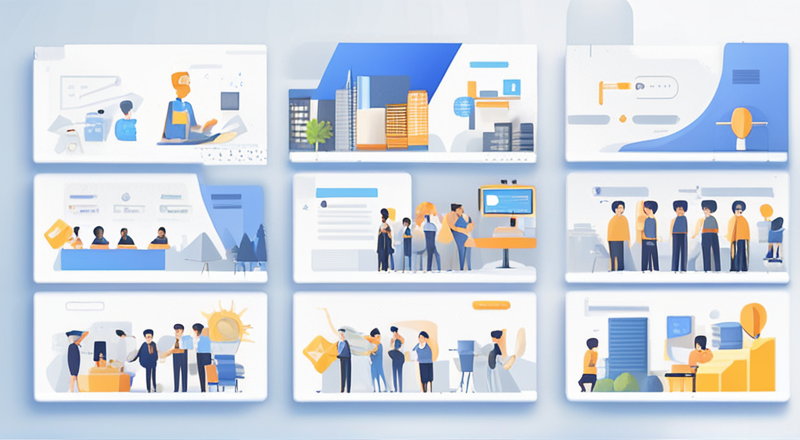 江苏人力资源前景怎么样