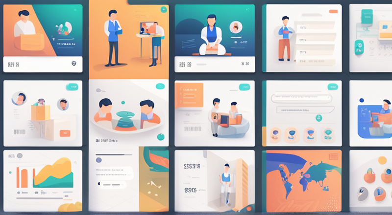 鹤壁运博人力资源怎么样