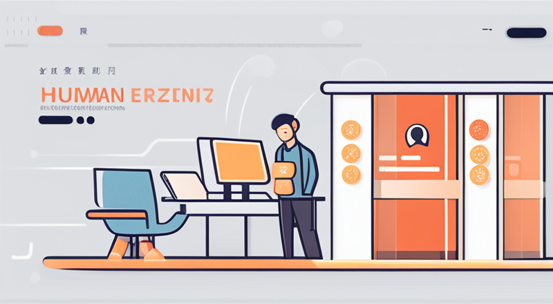 莒县中腾人力资源怎么样