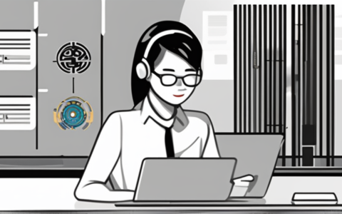 格雅人力资源服务怎么样