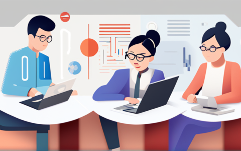 杭州人力资源市场怎么走