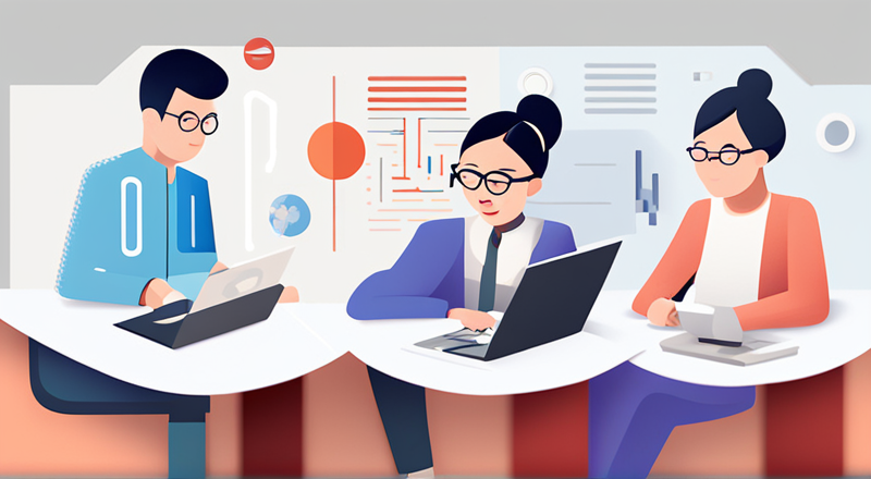 杭州人力资源市场怎么走