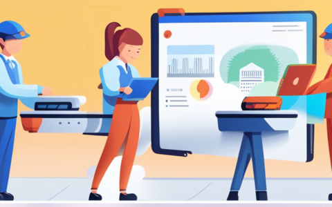 阖丰人力资源怎么样