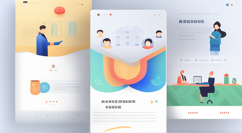 河南鑫辉人力资源怎么样