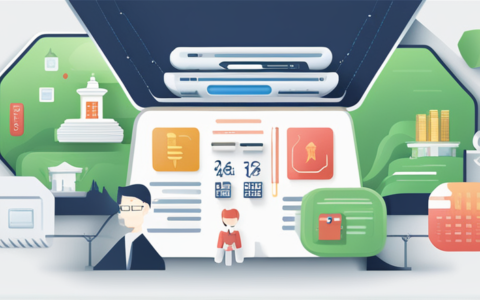 杭州欣胜人力资源怎么样