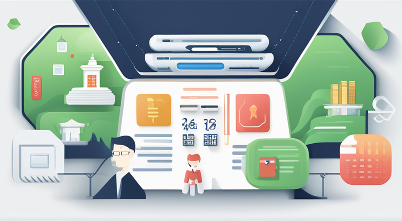 杭州欣胜人力资源怎么样