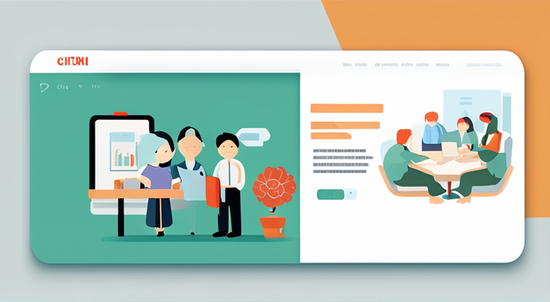 广西卓聘人力资源服务公司怎么样