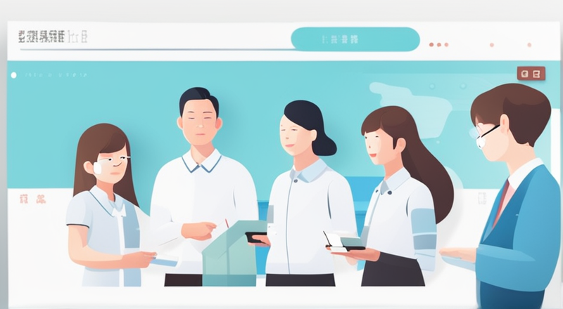 湖北荔众人力资源怎么样